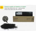 E - Studio 355 Toshiba Copier Toner Black T-4530D - Approx 30000 Pages