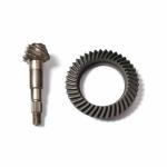 Hypoid Gears For Precision Mechanical Transmission Systems for sale