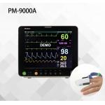 Customized Physiological Multi Parameter Patient Monitor 12.1 Inch 9000A2