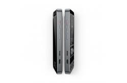 China Smart Two-Way Language Translator Device supplier