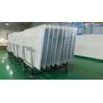 SKD And OEM 102 Inch Smart Interactive Whiteboard For School Classroom for sale