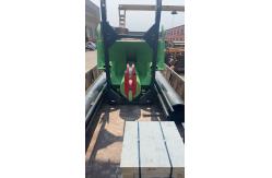 China BVEM 29Nm eccentric moment  hydraulic vibroflot drilling rig equipped sharing hydraulic power system supplier