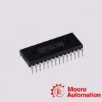 TSXMFPP224K Schneider Memory Extension