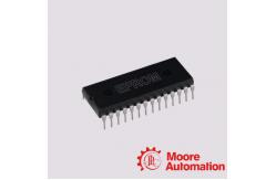 China TSXMFPP224K Schneider Memory Extension supplier