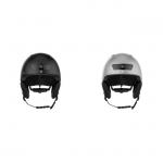 RoHS Ladies Outdoor Device Travel Intelligent Bike Helmet With Strap Dashcam for sale