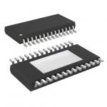 MAX1968EUI New And Original Integrated Circuit Ic Chip Memory Electronic Modules Components for sale