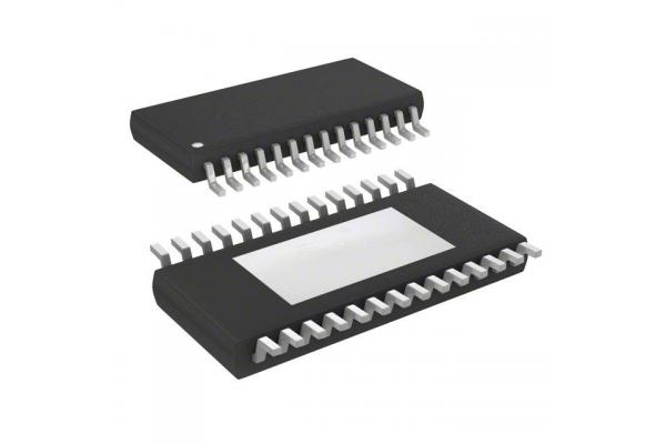 AD5421BREZ Electronic IC Chip NEW AND ORIGINAL STOCK