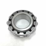 UV30-8 Precision Roller Bearing MH042014 MH042113 30x57x21mm For FUSO for sale