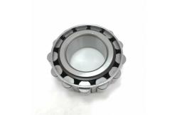China UV30-8 Precision Roller Bearing MH042014 MH042113 30x57x21mm For FUSO supplier