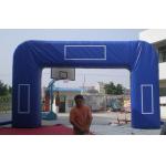 inflatatable archway / entrance arch / advertising advertising entrance arch for sale