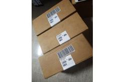 China ABB PROFIBUS Redundancy Link Module RLM01 supplier
