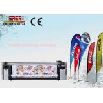 Wallpaper / Upholstery Fabrics / Decorative Paper Prints/ Table Clothes/Tablecloth printing machine