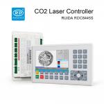 Ruida RDC8445S latest innovation Laser Control System Laser Controller Cutting and Engraving  the New-Generation for sale