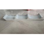 Roof Wall Polyurethane Sandwich Puf Panels Cold Storage Room 150mm for sale