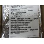 Field Programmable Gate Array EP3C10M164C8N
 Cyclone III FPGA Programmable Logic IC 164-TFBGA FPGA Chip
 for sale