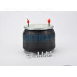 W013588646 Neway Bus Air Spring Bellows For Golden Dragon Yutong 1T15M-2