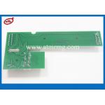 445-0736349 NCR S2 Flex Interface Board Atm Machine Components