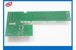 China 445-0736349 NCR S2 Flex Interface Board Atm Machine Components supplier