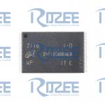 MT29F1G08ABAEAWP-IT:E