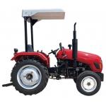 30hp Agriculture Farm Tractor for sale