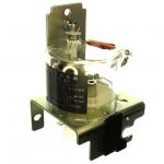 D7H-B1 for sale