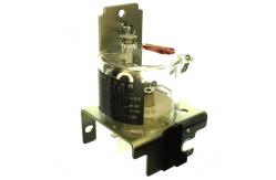 China D7H-B2 supplier