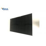 LCD Touchscreen Display Module ADS Display Mode 1920 * 1080 Resolution