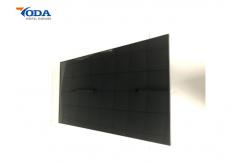 China LCD Touchscreen Display Module ADS Display Mode 1920 * 1080 Resolution supplier