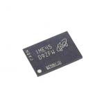 100% original ic electronic components MT40A1G16KD-062E integrated circuit ic chips MT40A1G16KD-062E for sale