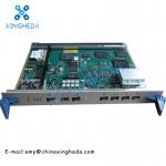 Ericsson ROJ 208 143/1 R1H IBTEv4 Ericsson Transmission Equipment for sale