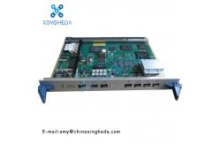 China Ericsson ROJ 208 143/1 R1H IBTEv4 Ericsson Transmission Equipment supplier