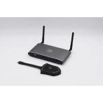 Whiteboard Annotation Wireless Presentation System For Meeting Room Display HDMI2.0 Output for sale