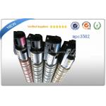 Ricoh Aficio MPC 3502 toner for Ricoh Aficio MPC3002 Digital photocopier
