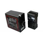 PD132 230VAC Inductive 100ms Vehicle Loop Detector 4.5VA Single Channel for sale