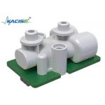 Ultrasonic Oxygen Sensor KGD GAS 421 and Durable Average Operating Current ≤35mA Storage Conditions 0 95%RH non condensing for sale