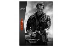 China Movie Super Star Lenticular Poster Printing 3D Flip Deep Effect Avengers Advertisement supplier