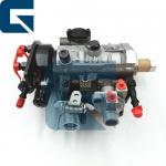 9520A424G Engine 1104D-44TA Diesel Fuel Injection Pump for sale