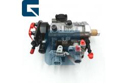 China 9520A424G Engine 1104D-44TA Diesel Fuel Injection Pump supplier