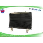A290-8119-X057 A290-8120-Y057 Pre Seal Bellows Right For Fanuc EDM A290-8113-X075 for sale