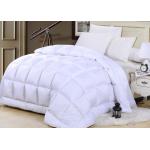 Hotel Oeko-Tex 4 Seasons 85gsm Cotton Comforter Sets for sale