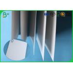 FSC Certificted 200g 250g 300g 350g 400g 450g Glossy FBB Board For Packing Boxes for sale