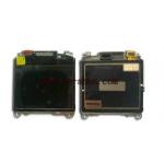 mobile phone lcd for BlackBerry 8520 001(007)ver for sale