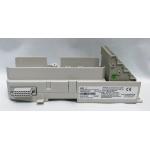 ABB TU818V1 Compact Module Termination Unit, MTU, 50V 3BSE069209R1 S800 I/O NEW for sale