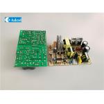 Peltier Temperature Controller / Tec Controller L124xW81.5xH38 mm Size