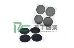 China Heat Resistant Adhesive Tape manufacturer