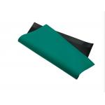 PVC ESD Table Mat Work Desktop Rubber Pad Mobile Phone Repair for sale