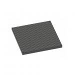 Field Programmable Gate Array XCKU095-2FFVC1517I High-Performance FPGAs FBGA-1517 for sale