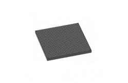 China Field Programmable Gate Array XCKU085-1FLVA1517I FPGA Programmable Logic IC FBGA-1517 supplier