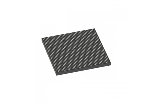 Field Programmable Gate Array XCKU085-2FLVA1517I FPGA Integrated Circuits FBGA-1517