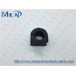 Auto Front Axle Suspension Bushing UP2034156 UP20-34-156 MAZDA FORD for sale